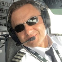 Vincenzo Peccarino