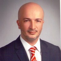 İsmail Zilcioğlu