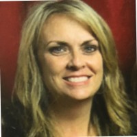 Tammi Duncan
