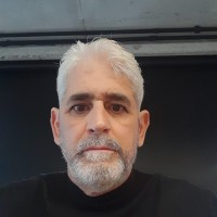 Marcelo Martins de Araujo