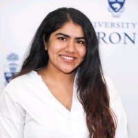 Garima Sharma