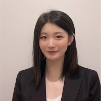Xiaolei Wang