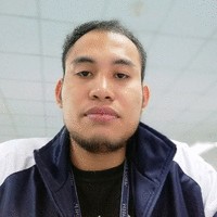 Ian Odal