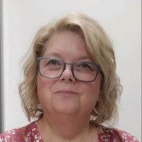 Karen 