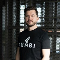 Boris Hasko