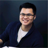 Hoang Nguyen