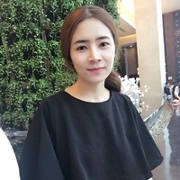 Peeraya Saengpanya