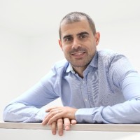 Héctor Borràs Segarra