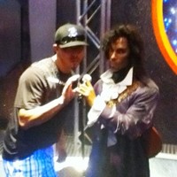 S Soto