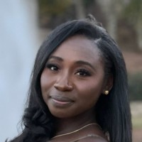 Shaquawana Stafford