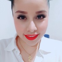 Ing. Stephany Martínez Alvarado