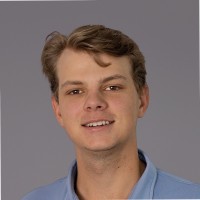 Joshua Majewski