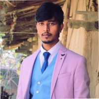 Kumar Gaurav