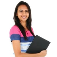Shreya Patel
