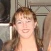 Imelda Cavazos