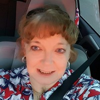 Jane Wrinkle