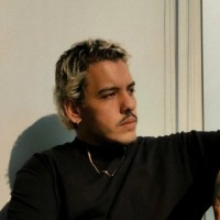Matheus Lobo