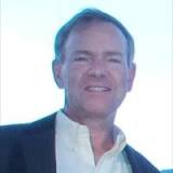Yvan Peeters