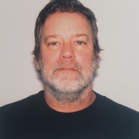 Jamie Duncan