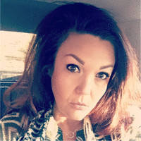 Heather Plott