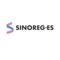 Sinoreg ES