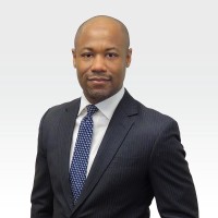 Ahmed J. Kassim