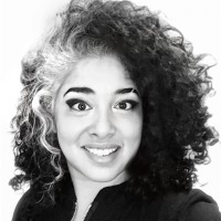 Jackie Traynor