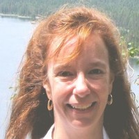 Michelle Dalton, ELS