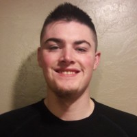 Joshua Brunson