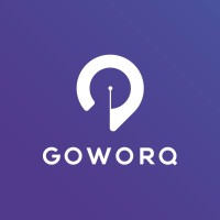 GoworQ Chile