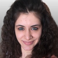Merve Erol