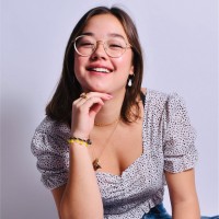 Mai Anh Bui