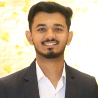 Rutvik Patel