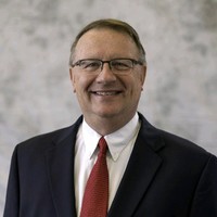 James Gorman