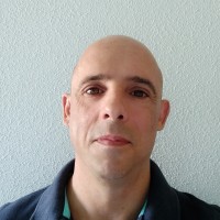 Luis Carlos Macias Sanchez