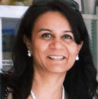 Anju Kwatra