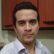 Nixon Zuniga
