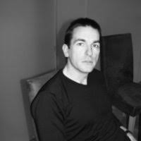 Dave Mullen