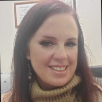 Kimberly Kroha, CPA
