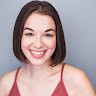Mikaela Ray