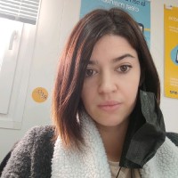Tiphaine Arnaud