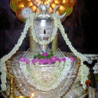 C Suganya