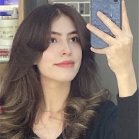 Zahra Darwish