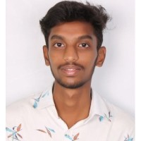 Sai Manish