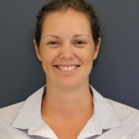Sheridan B.