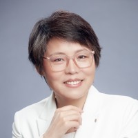 Fang Wang