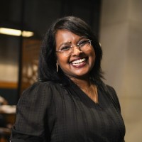 Robiya Arputharaj