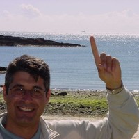 Adriano Sicignano