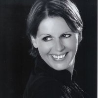 Wendy Berkel
