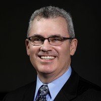 Doug Priddle